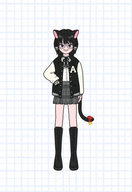 Idol thumbname