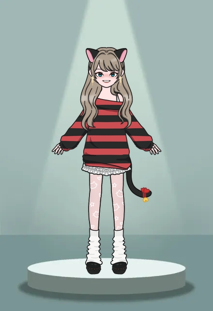 Idol thumbname