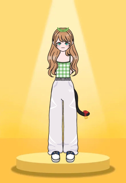 Idol thumbname