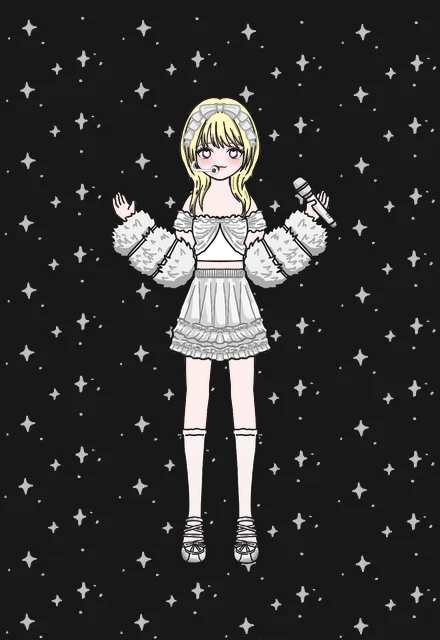 Idol thumbname