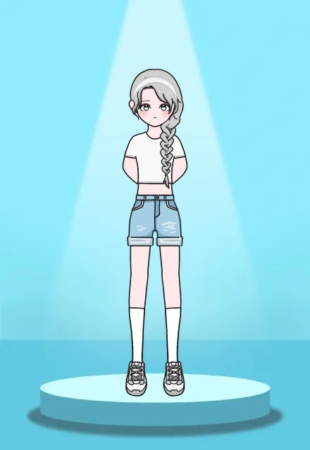 Idol thumbname