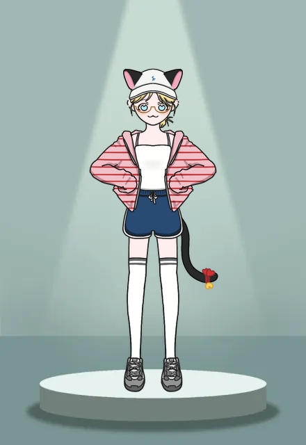 Idol thumbname