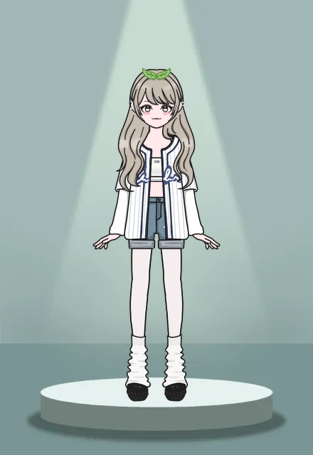 Idol thumbname