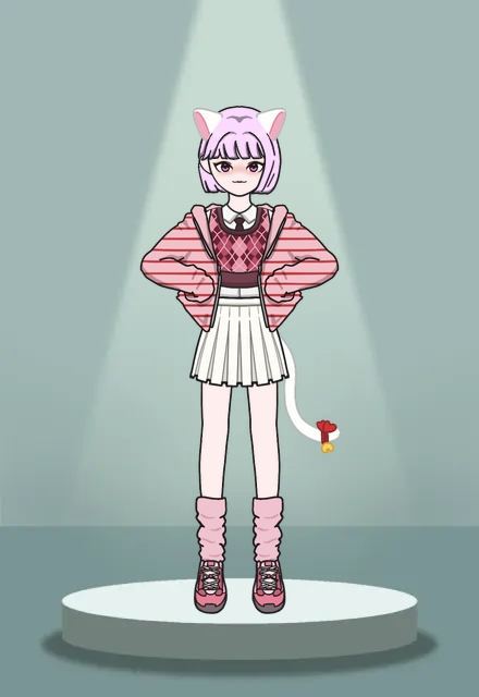 Idol thumbname