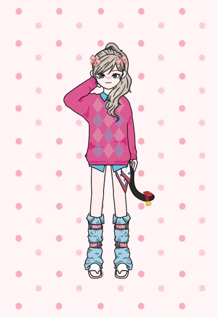 Idol thumbname
