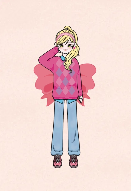 Idol thumbname
