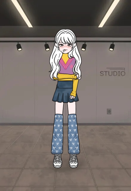 Idol thumbname