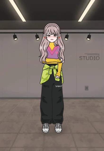 Idol thumbname