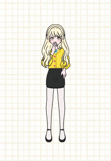 Idol thumbname