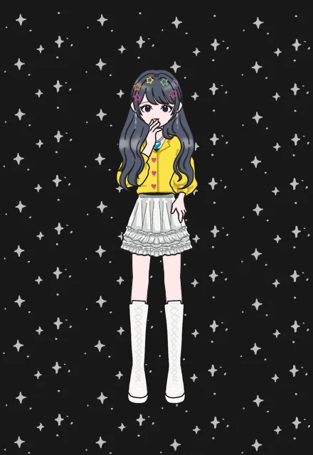Idol thumbname