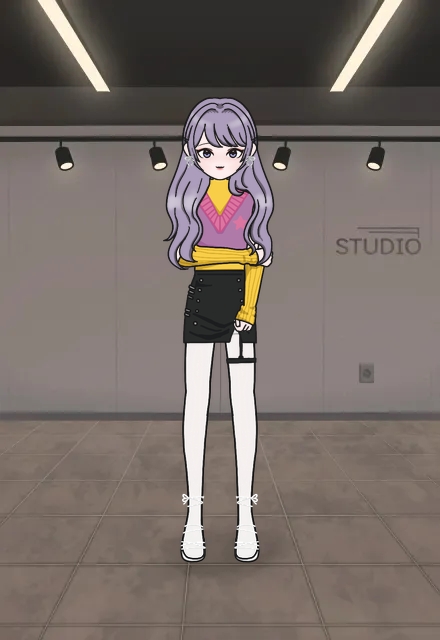 Idol thumbname