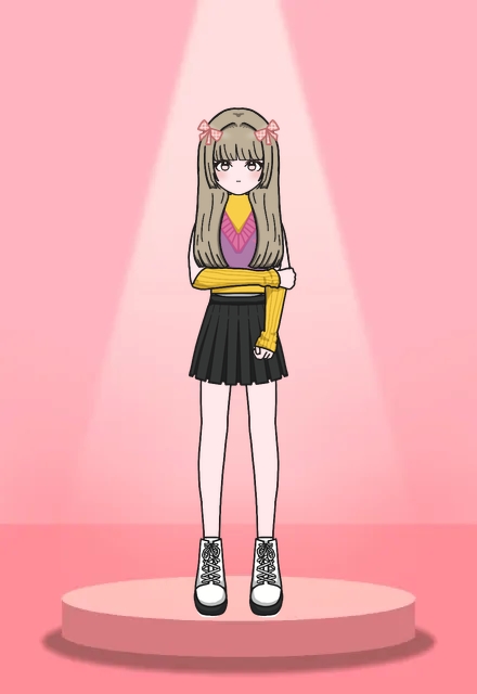 Idol thumbname