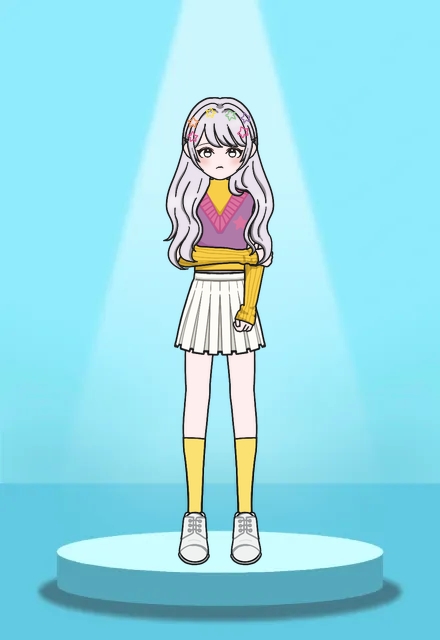 Idol thumbname