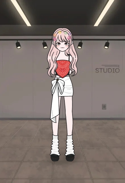 Idol thumbname