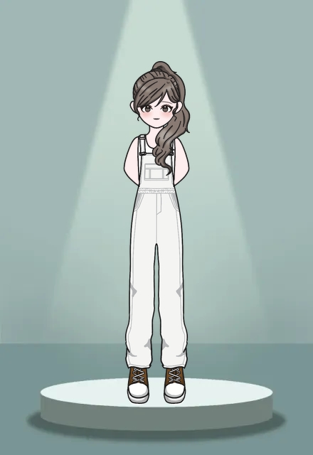 Idol thumbname