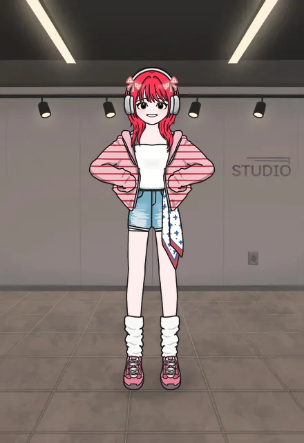 Idol thumbname