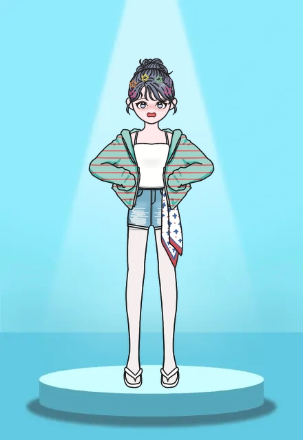 Idol thumbname