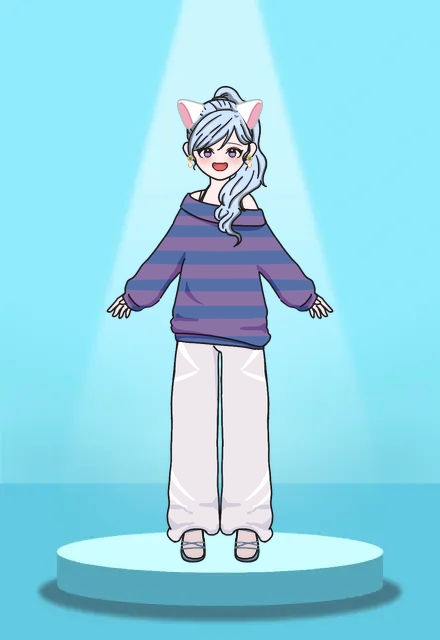 Idol thumbname