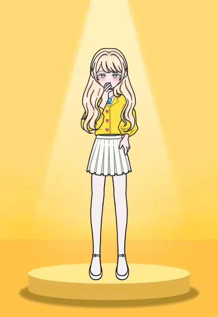 Idol thumbname