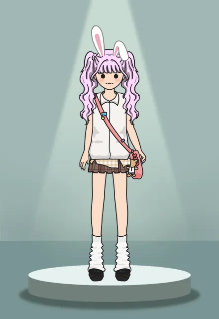 Idol thumbname