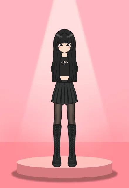 Idol thumbname