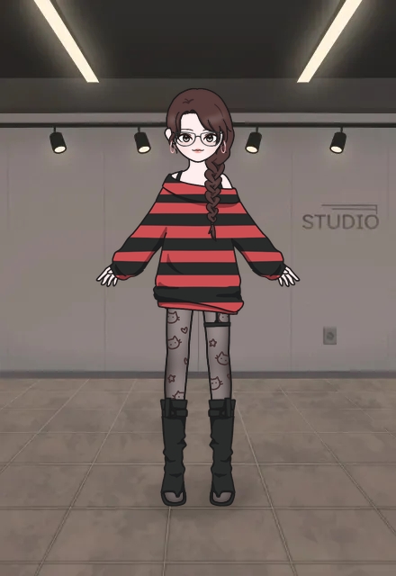 Idol thumbname