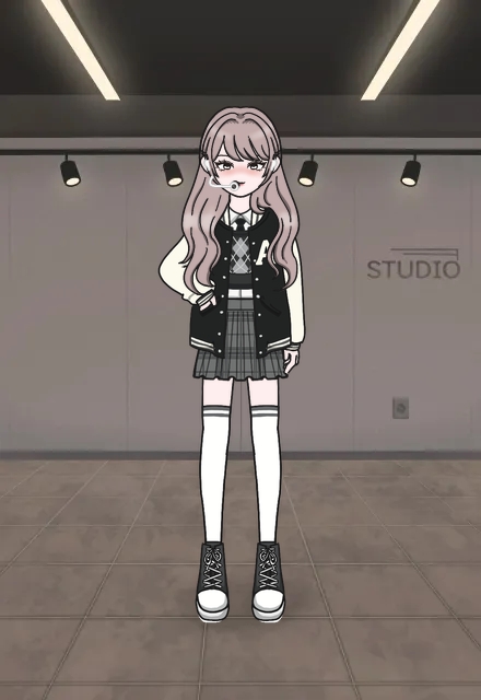 Idol thumbname