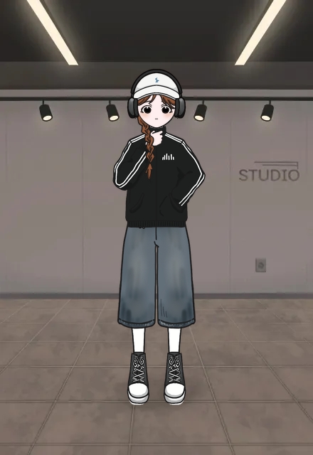 Idol thumbname