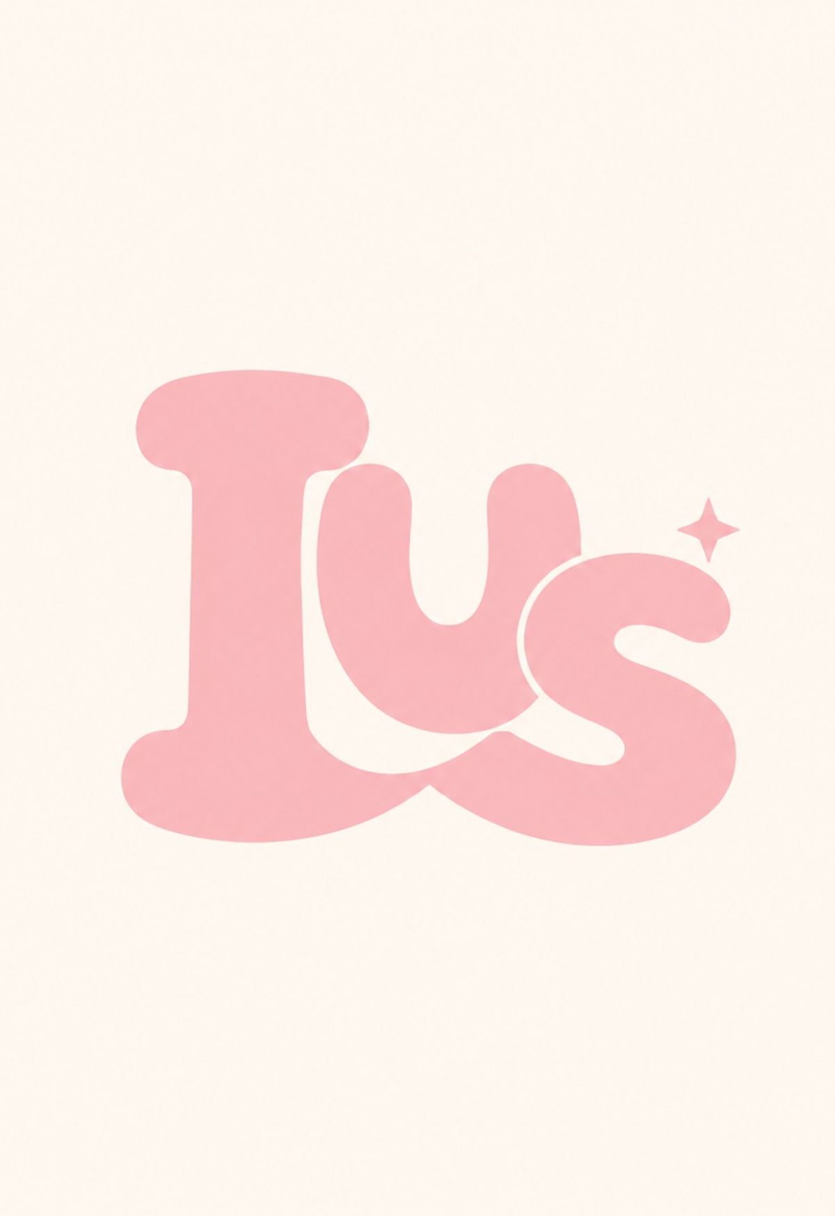 Idol thumbname