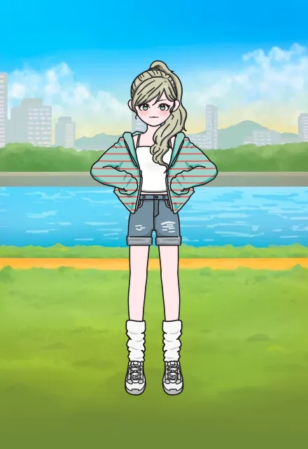 Idol thumbname