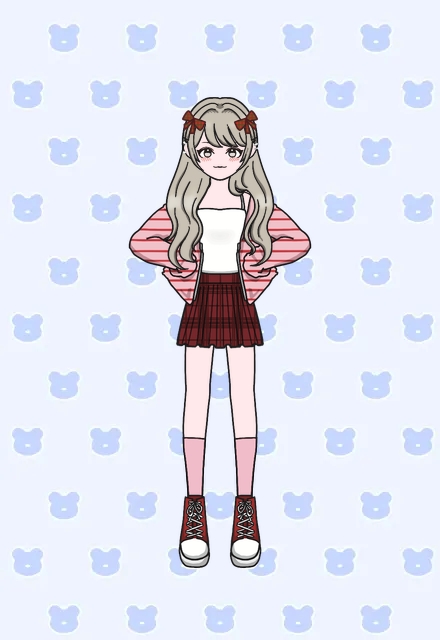 Idol thumbname