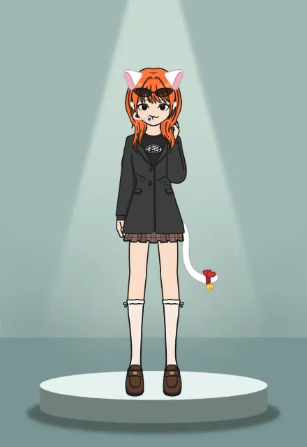 Idol thumbname
