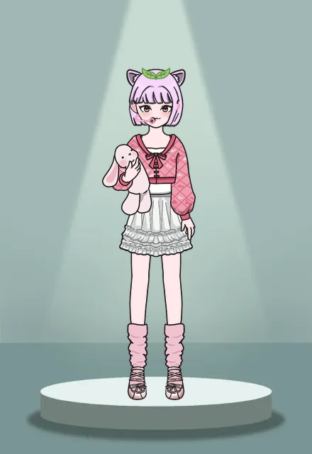 Idol thumbname