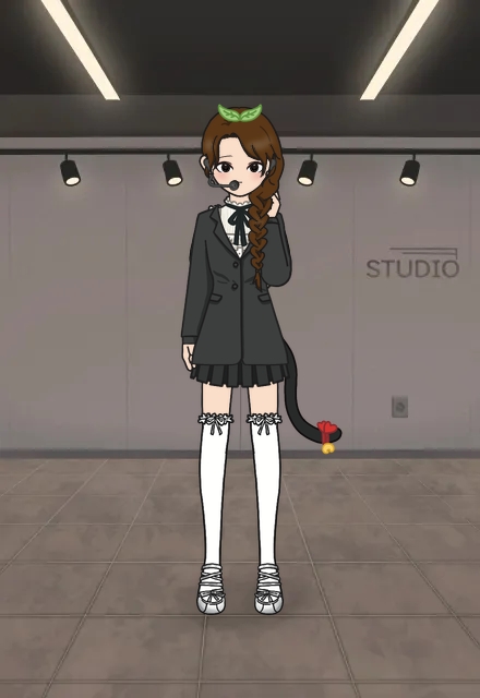 Idol thumbname