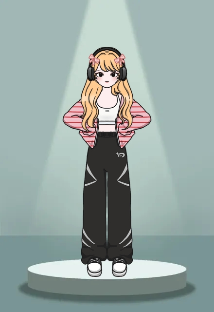 Idol thumbname