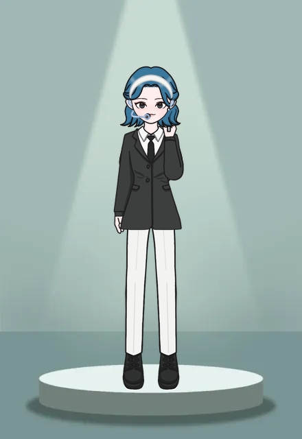 Idol thumbname