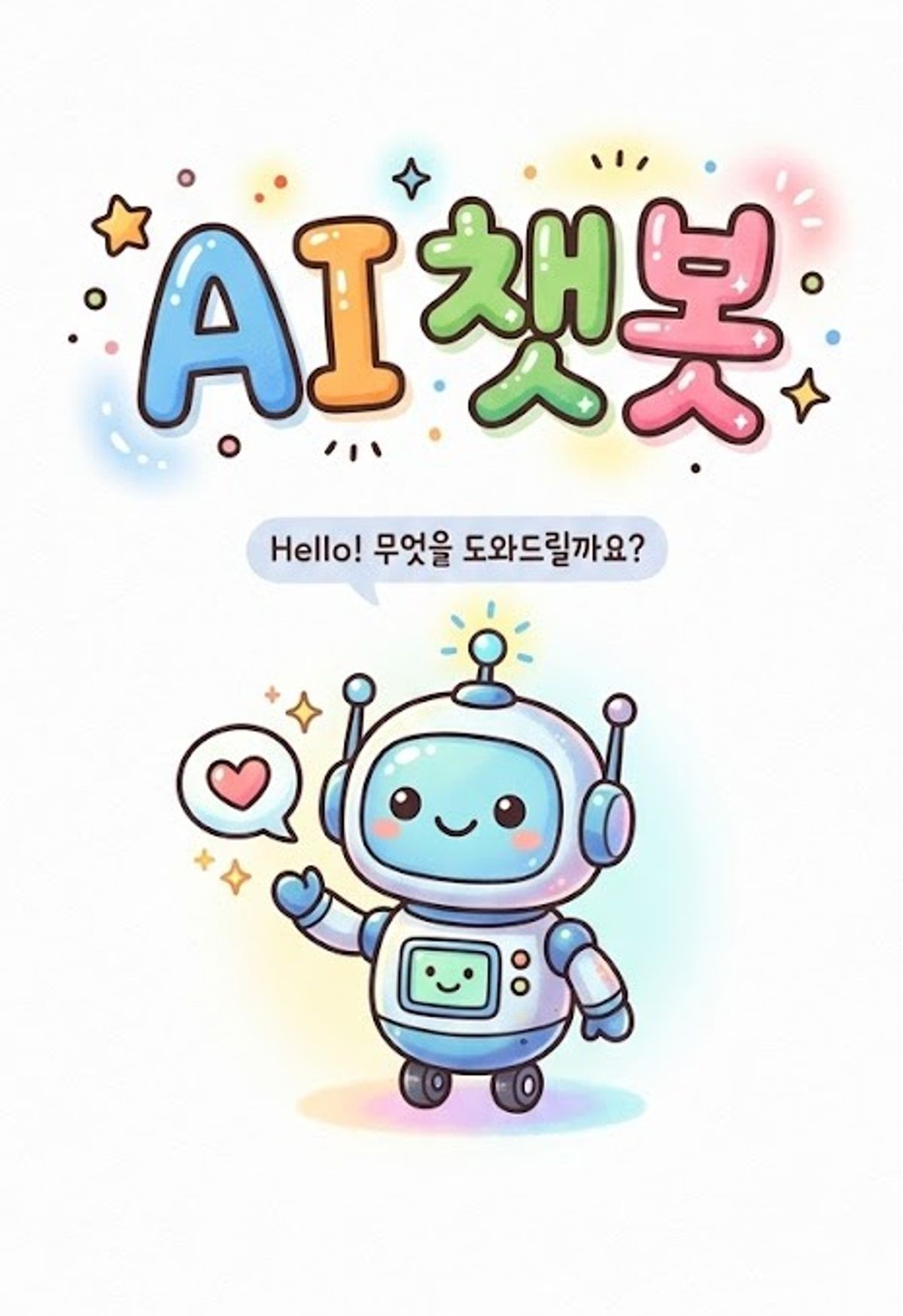Idol thumbname