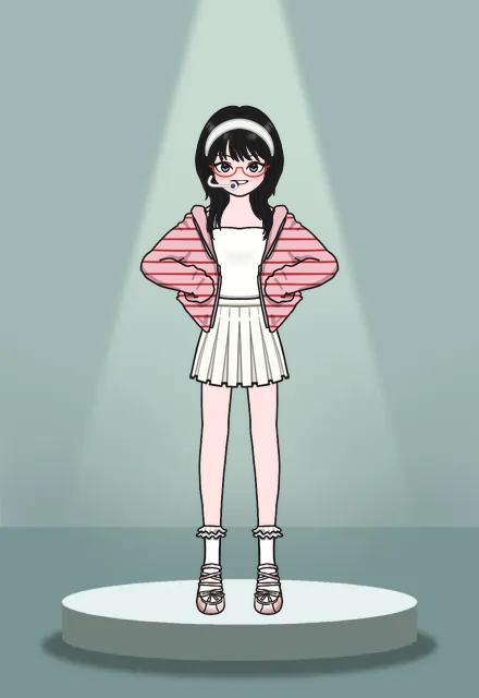 Idol thumbname