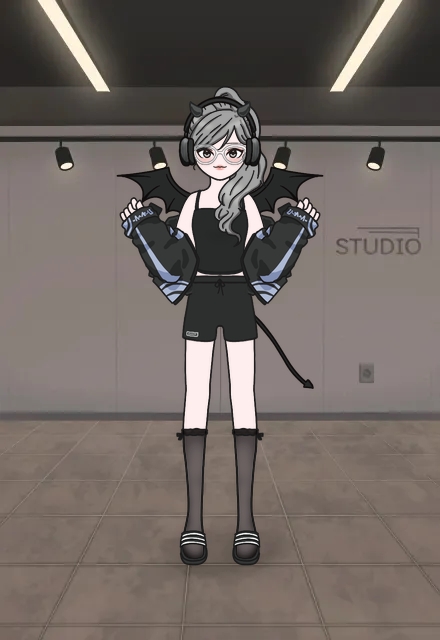 Idol thumbname