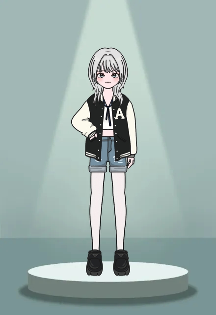 Idol thumbname