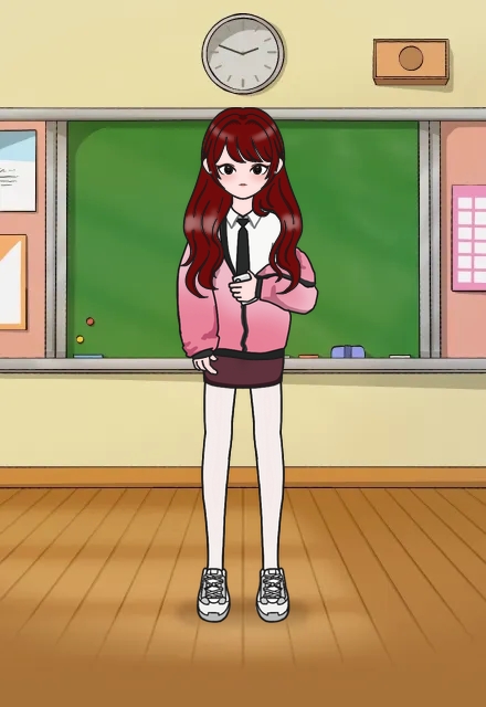 Idol thumbname