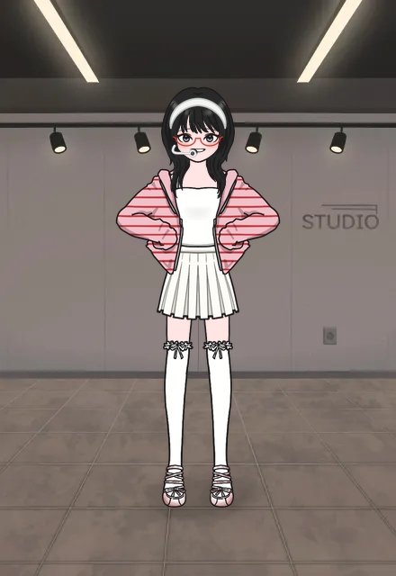 Idol thumbname
