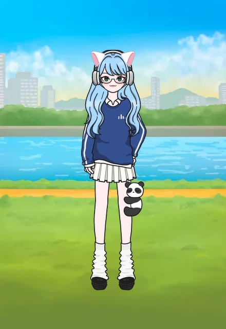 Idol thumbname