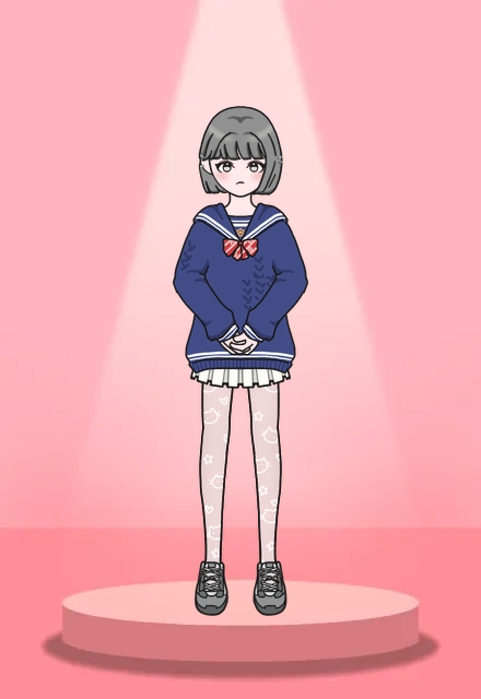 Idol thumbname