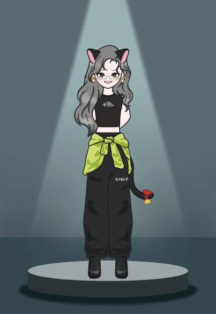 Idol thumbname