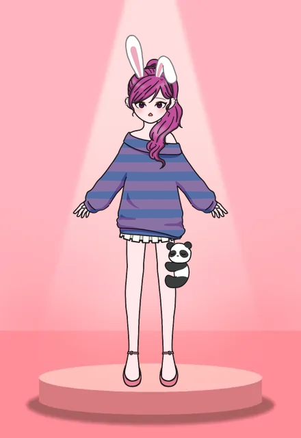 Idol thumbname