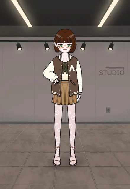 Idol thumbname