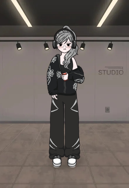 Idol thumbname