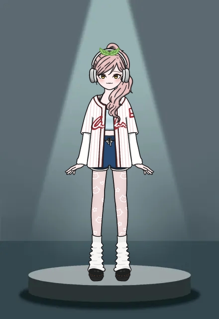 Idol thumbname