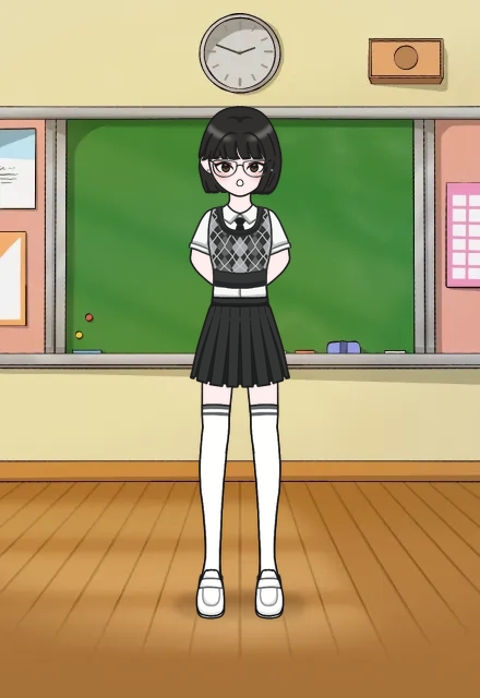 Idol thumbname